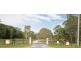 233 Round Mountain Road, Round Mountain NSW 2484