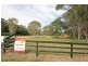 233 Round Mountain Road, Round Mountain NSW 2484
