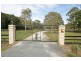 233 Round Mountain Road, Round Mountain NSW 2484