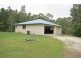 233 Round Mountain Road, Round Mountain NSW 2484