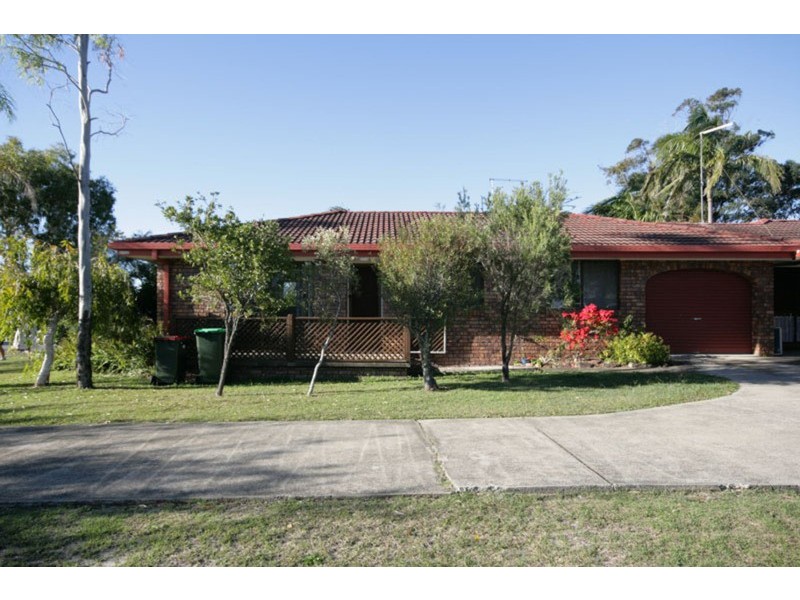 1/50 Victoria Avenue, Pottsville NSW 2489