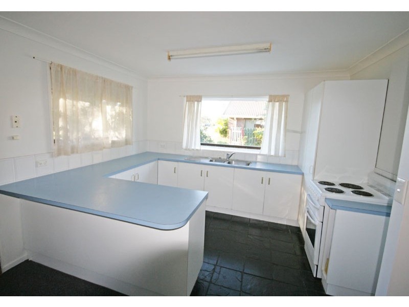 1/50 Victoria Avenue, Pottsville NSW 2489