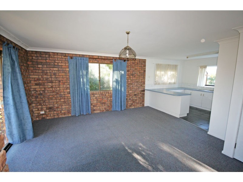 1/50 Victoria Avenue, Pottsville NSW 2489