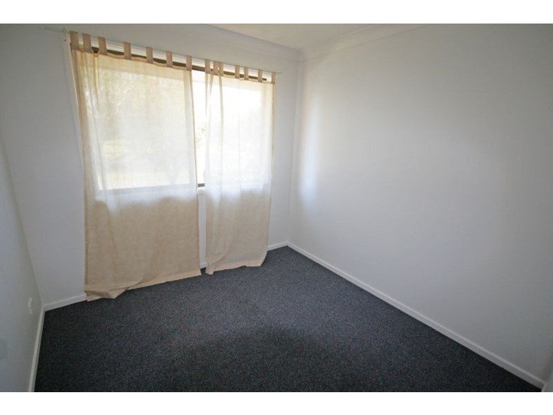 1/50 Victoria Avenue, Pottsville NSW 2489
