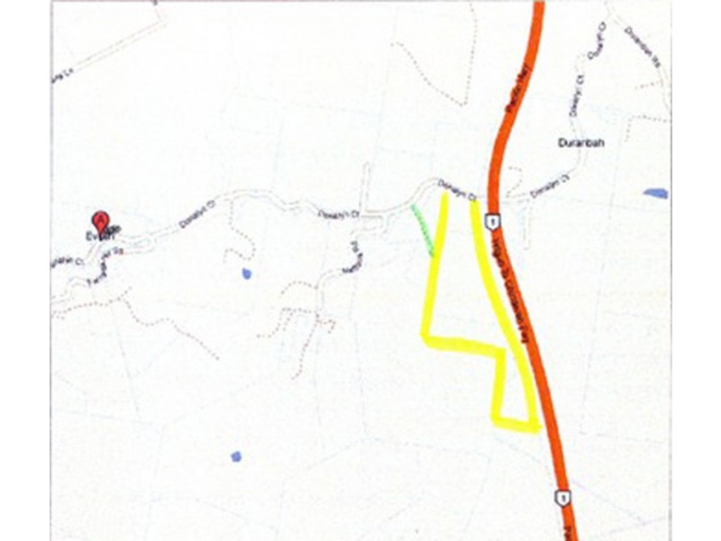 508 Eviron Road, Eviron NSW 2484