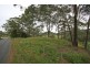508 Eviron Road, Eviron NSW 2484