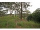 508 Eviron Road, Eviron NSW 2484