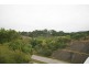 508 Eviron Road, Eviron NSW 2484