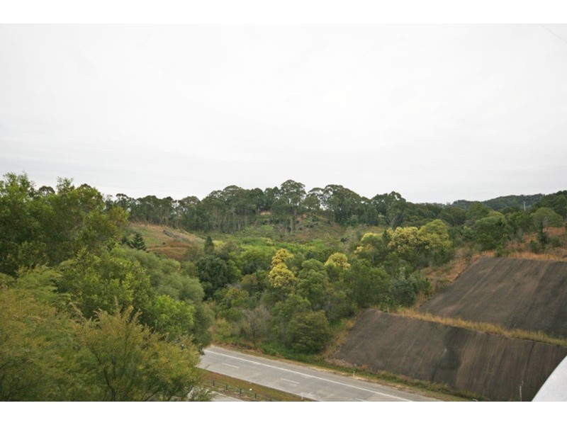 508 Eviron Road, Eviron NSW 2484
