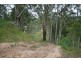508 Eviron Road, Eviron NSW 2484