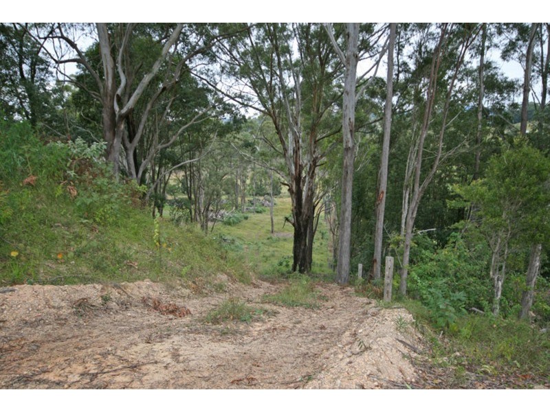 508 Eviron Road, Eviron NSW 2484
