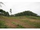 508 Eviron Road, Eviron NSW 2484