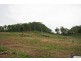 508 Eviron Road, Eviron NSW 2484