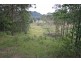 508 Eviron Road, Eviron NSW 2484
