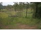 508 Eviron Road, Eviron NSW 2484