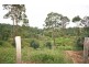 508 Eviron Road, Eviron NSW 2484