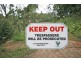 508 Eviron Road, Eviron NSW 2484