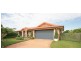 5 Trumper Place, Pottsville NSW 2489