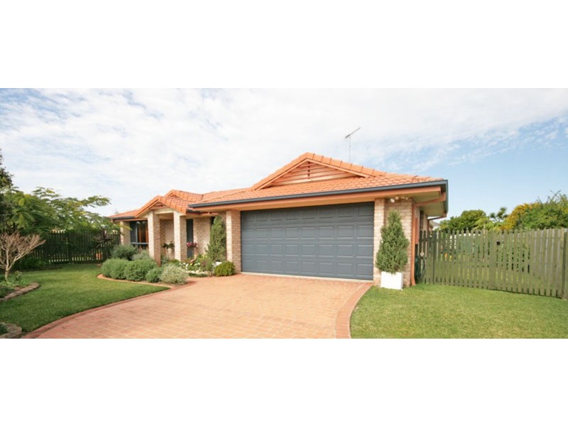 5 Trumper Place, Pottsville NSW 2489
