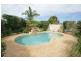 5 Trumper Place, Pottsville NSW 2489