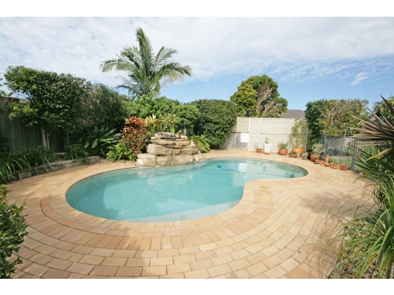 5 Trumper Place, Pottsville NSW 2489