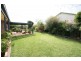 5 Trumper Place, Pottsville NSW 2489