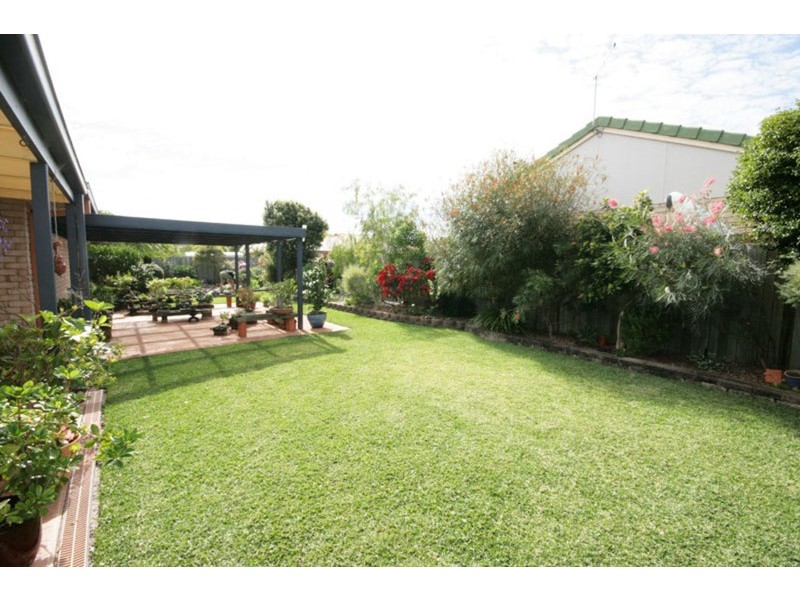 5 Trumper Place, Pottsville NSW 2489