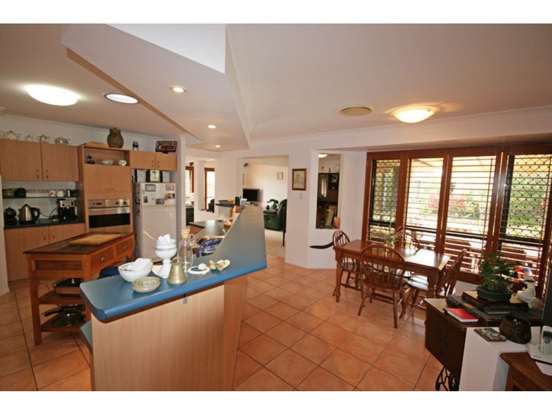 5 Trumper Place, Pottsville NSW 2489