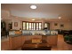5 Trumper Place, Pottsville NSW 2489
