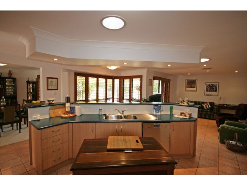 5 Trumper Place, Pottsville NSW 2489