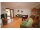 5 Trumper Place, Pottsville NSW 2489