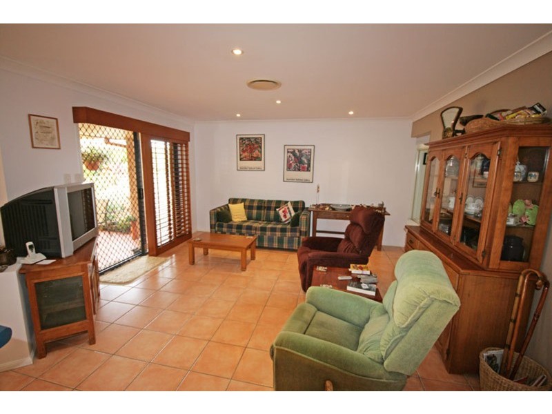 5 Trumper Place, Pottsville NSW 2489