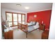 5 Trumper Place, Pottsville NSW 2489