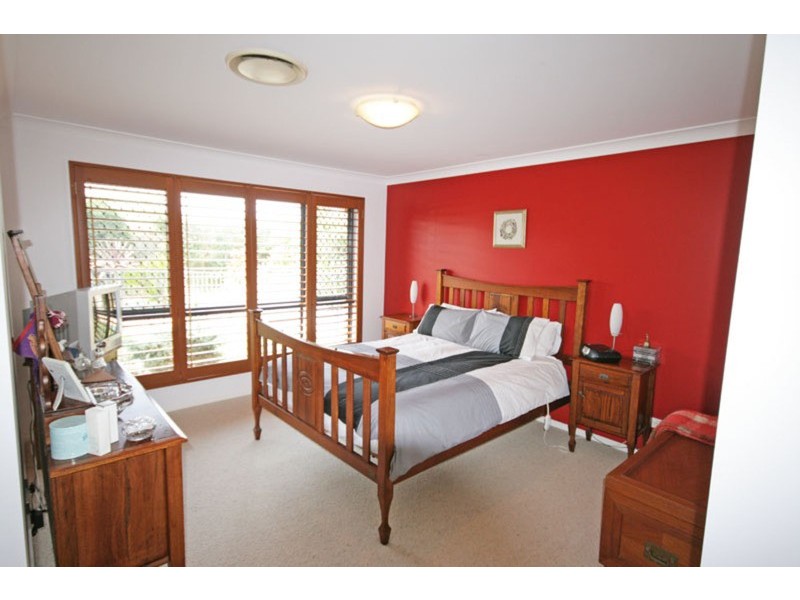 5 Trumper Place, Pottsville NSW 2489