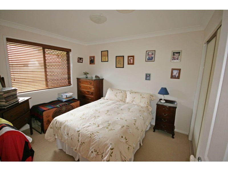 5 Trumper Place, Pottsville NSW 2489