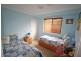 5 Trumper Place, Pottsville NSW 2489
