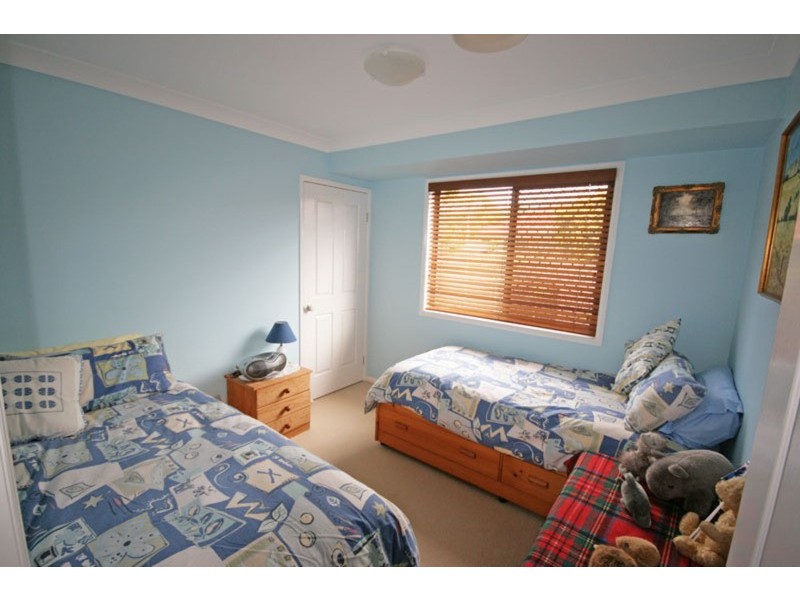 5 Trumper Place, Pottsville NSW 2489
