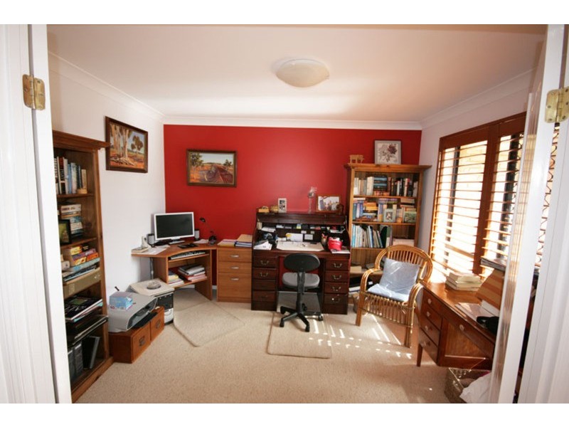 5 Trumper Place, Pottsville NSW 2489