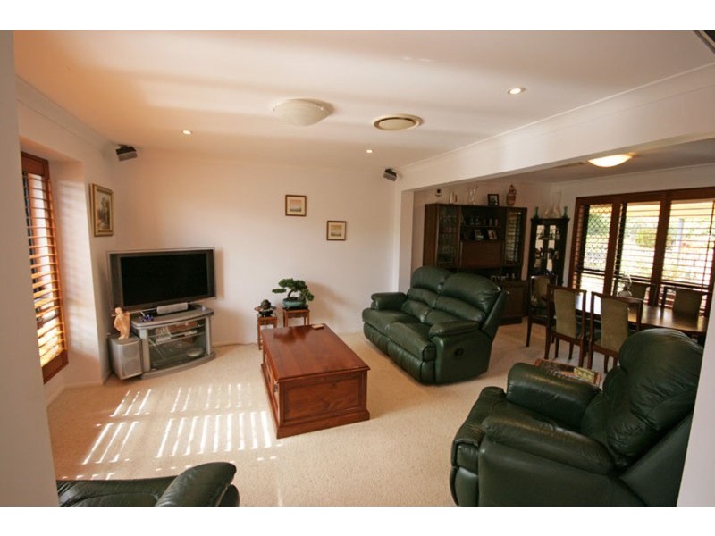 5 Trumper Place, Pottsville NSW 2489