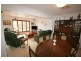 5 Trumper Place, Pottsville NSW 2489