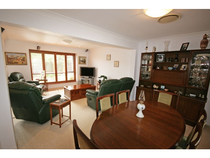 5 Trumper Place, Pottsville NSW 2489
