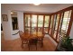 5 Trumper Place, Pottsville NSW 2489