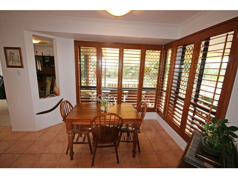 5 Trumper Place, Pottsville NSW 2489