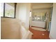 5 Trumper Place, Pottsville NSW 2489