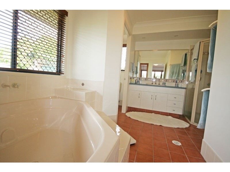 5 Trumper Place, Pottsville NSW 2489