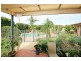 5 Trumper Place, Pottsville NSW 2489