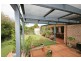5 Trumper Place, Pottsville NSW 2489