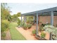 5 Trumper Place, Pottsville NSW 2489