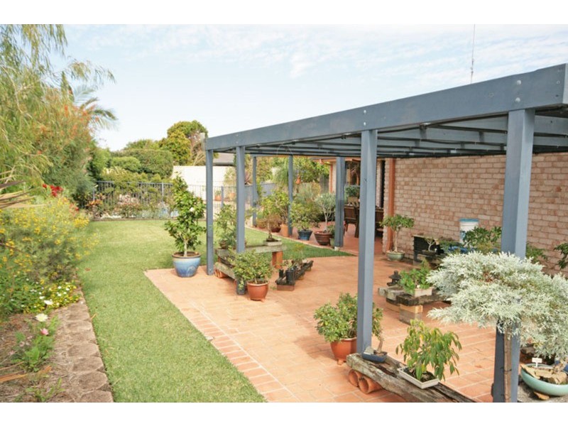 5 Trumper Place, Pottsville NSW 2489