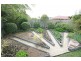 5 Trumper Place, Pottsville NSW 2489